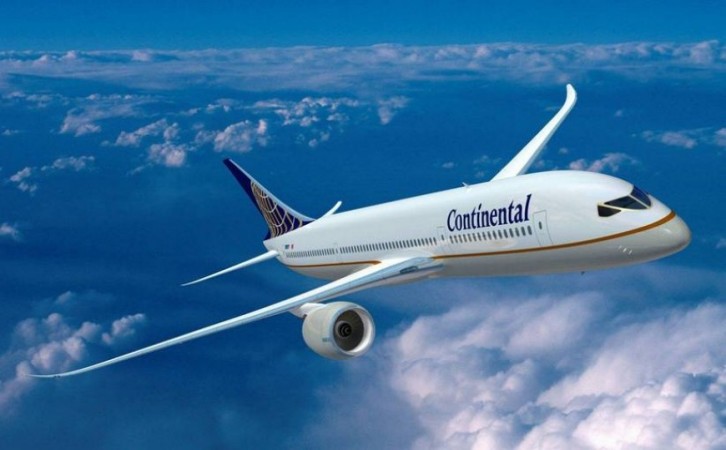 黄石到加拿大机场航空货运_黄石到加拿大航空快递加急件